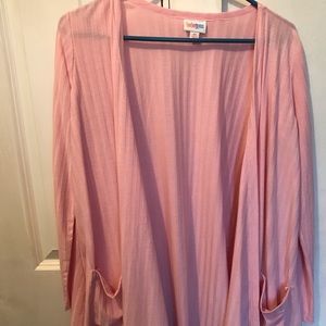 Women’s xs Caroline sweater